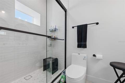 515 W Princeton Street, Orlando FL - photo 16 of 17