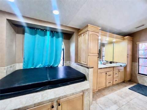 5810 Redhawk Drive, New Port Richey FL - photo 23 of 44