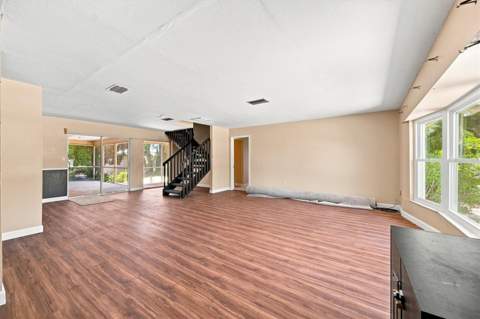 352 Lake Road, Venice FL - photo 8 of 55