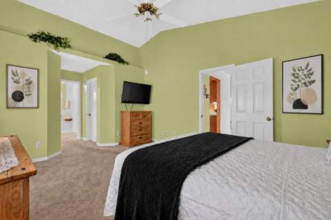 25333 River Crest Drive, Leesburg FL - photo 15 of 29