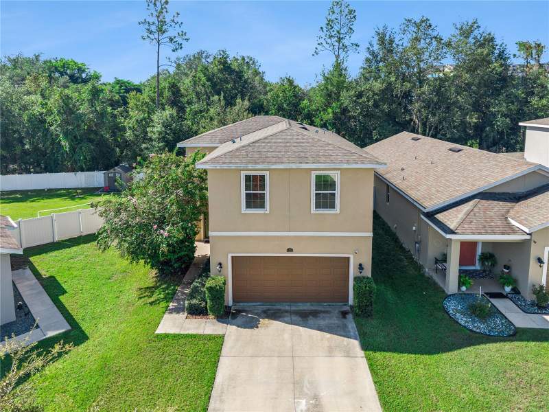 1122 ATLANTIC AVE home for sale in Mirror Lake Village Homes for Sale: 2 Homes, Median $296K