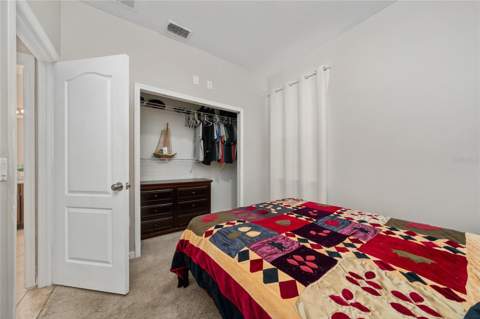 3108 Westbrook Road, Kissimmee FL - photo 19 of 38