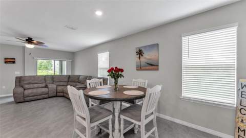12003 Holystone Street, Winter Garden FL - photo 15 of 52