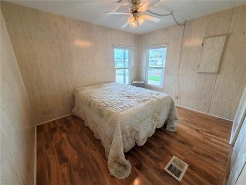 7445 Moriah Avenue, Brooksville FL - photo 15 of 28