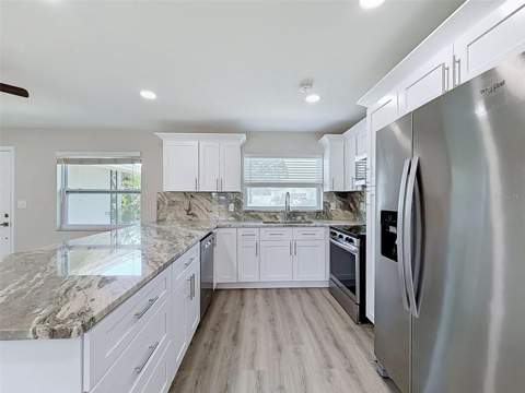 307 87th Avenue, St Petersburg FL - photo 9 of 28