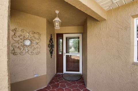 2289 Swansea Terrace, The Villages FL - photo 7 of 41