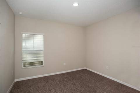 1704 Vanilla Street, Haines City FL - photo 22 of 28