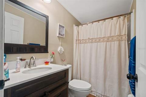 237 Monroe Avenue, Brooksville FL - photo 15 of 35