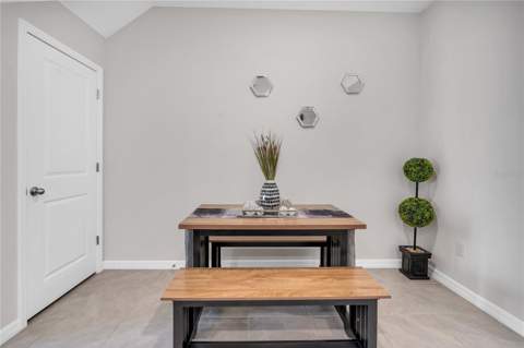 11175 Crescent Deer Drive, Land O Lakes FL - photo 8 of 28
