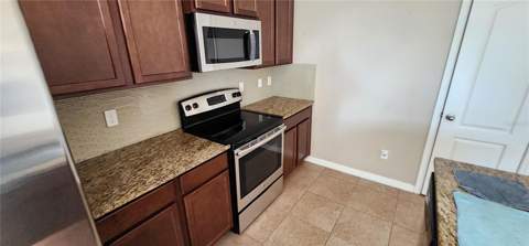 1111 Peterson Place, Sanford FL - photo 12 of 25