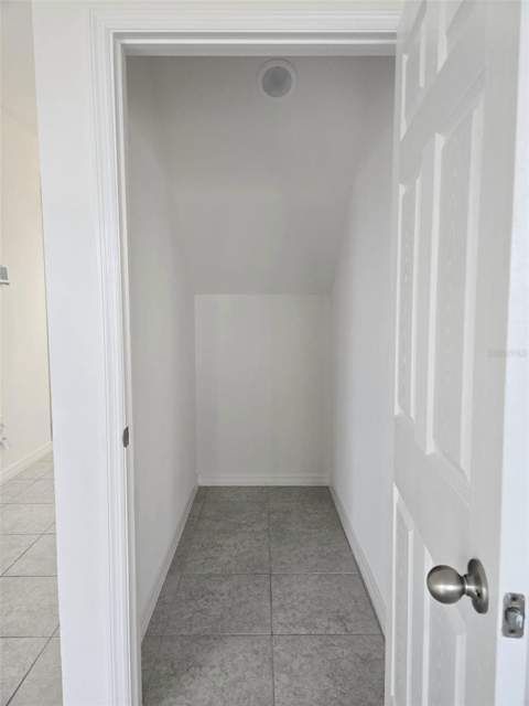 1603 Gardiner Street, Haines City FL - photo 8 of 24