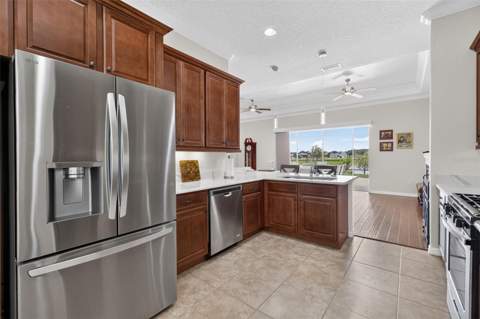 8716 Bridgeport Bay Circle, Mount Dora FL - photo 13 of 44