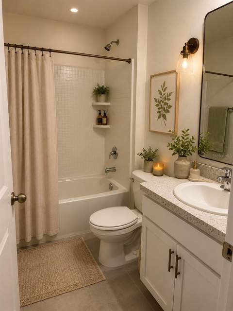 1663 Hazy Sea Drive, Plant City FL - photo 9 of 33