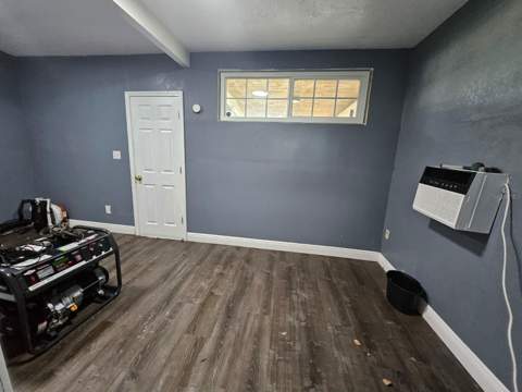 2800 S French Avenue, Sanford FL - photo 19 of 35