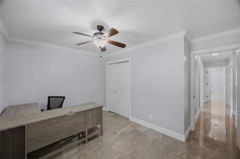 7003 Larimer Court, Tampa FL - photo 23 of 34