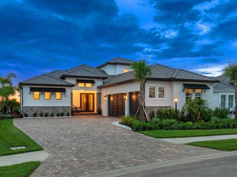 1320 Ivory Tusk Circle, Sarasota FL - photo 12 of 91