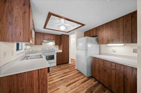 9200 SW 103rd Lane, Ocala FL - photo 6 of 6