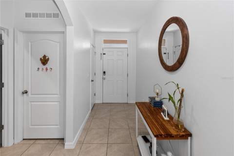 319 Charles Drive, Deland FL - photo 9 of 29