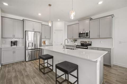 3020 Ella Way, St Cloud FL - photo 6 of 49