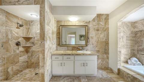 3522 Ferndell, Sarasota FL - photo 11 of 30