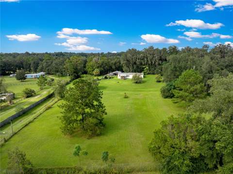 5135 SE 125th Street, Belleview FL - photo 8 of 71