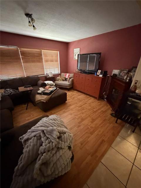 2502 Sunset Shores, Winter Haven FL - photo 8 of 12
