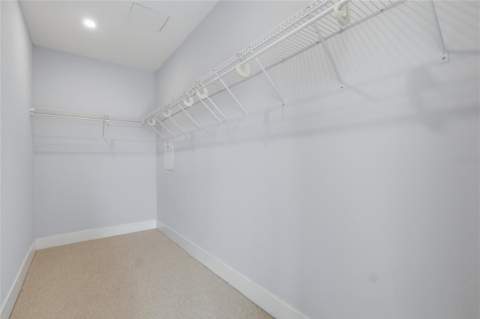111 N 12th Street #1811, Tampa FL - photo 15 of 33