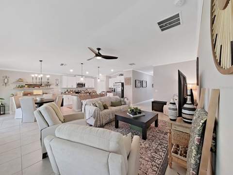 5413 Blue Azure Drive, Wimauma FL - photo 22 of 46