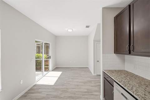 7560 Plantation Circle, Bradenton FL - photo 11 of 42