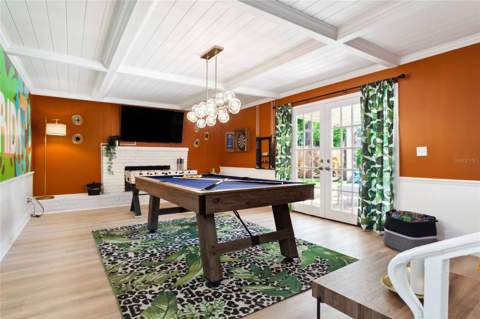 14180 85th Avenue, Seminole FL - photo 23 of 53