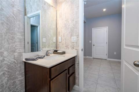 240 Crossings Avenue, St Cloud FL - photo 16 of 66
