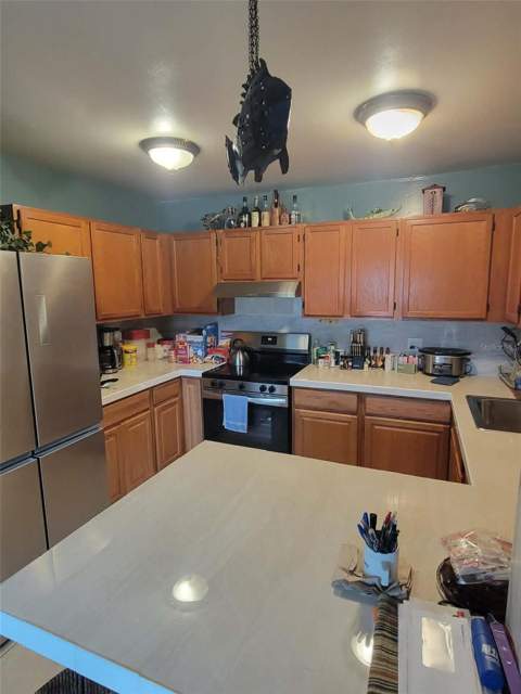 8446 Waverly Road, St Petersburg FL - photo 6 of 6