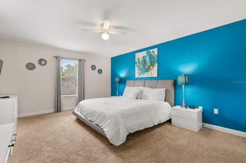 5493 Solterra Circle, Davenport FL - photo 13 of 44