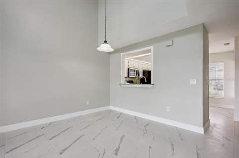 14451 Bay Isle Drive, Orlando FL - photo 6 of 25