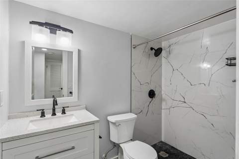 200 St Andrews Boulevard #906, Winter Park FL - photo 15 of 30