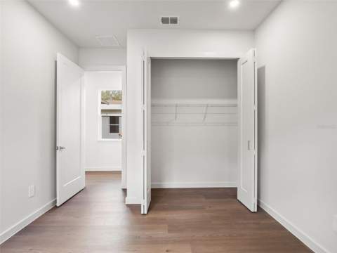 454 Skyfield Court, Lady Lake FL - photo 14 of 21