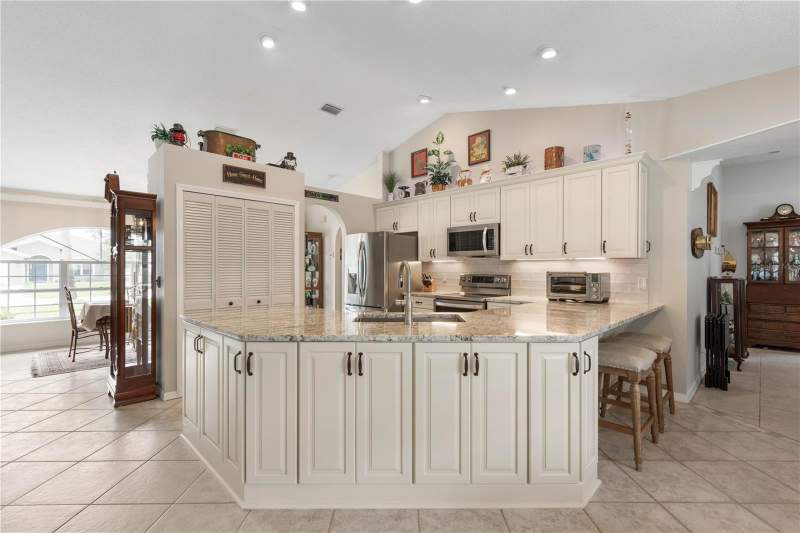 3 bedroom Single Family Residence at 31 Boston Lane, Palm Coast Sec 17, Palm Coast — photo 5