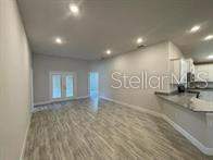9406 Highland Hills Drive, Hudson FL - photo 6 of 6