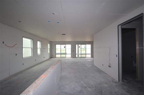 5388 Lassen Street, St Cloud FL - photo 12 of 27