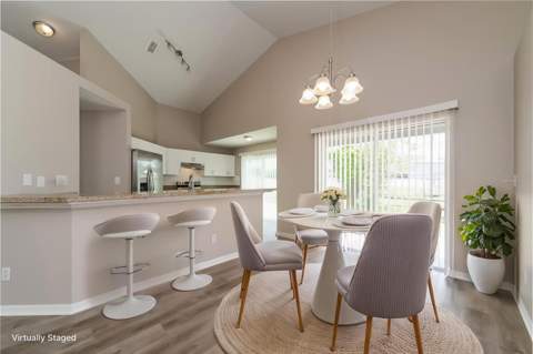 1003 Dorking Way, Kissimmee FL - photo 7 of 20