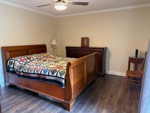4423 Park Lake Terrace, Bradenton FL - photo 20 of 40