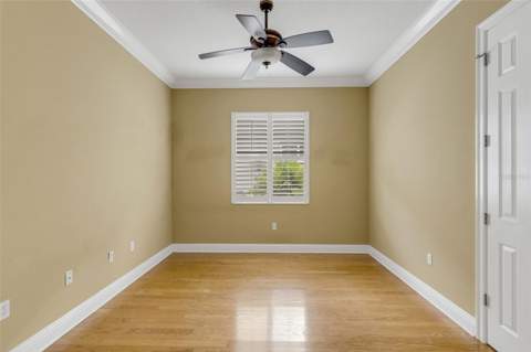 299 Turquoise Lane, Osprey FL - photo 22 of 79