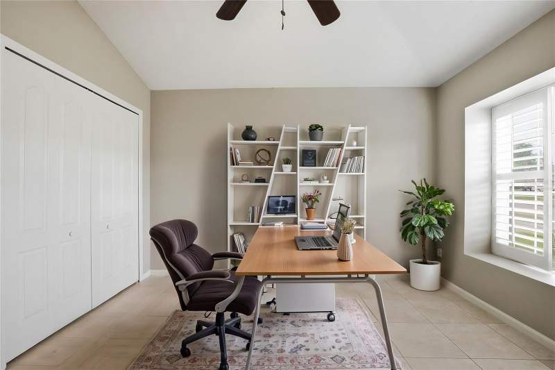 3 bedroom Single Family Residence at 15833 Bay Vista Drive, Weston Hills Sub, Clermont — photo 5