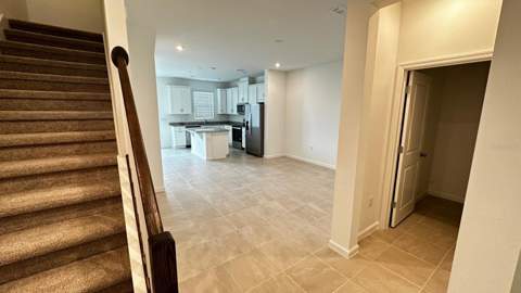 9040 Ocean Tide Way, Kissimmee FL - photo 18 of 27