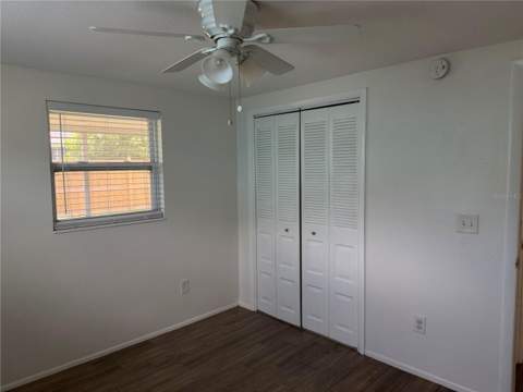 3908 Baden Drive, Holiday FL - photo 22 of 30