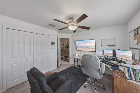 2922 Flying Blackbird Road, Bartow FL - photo 11 of 72