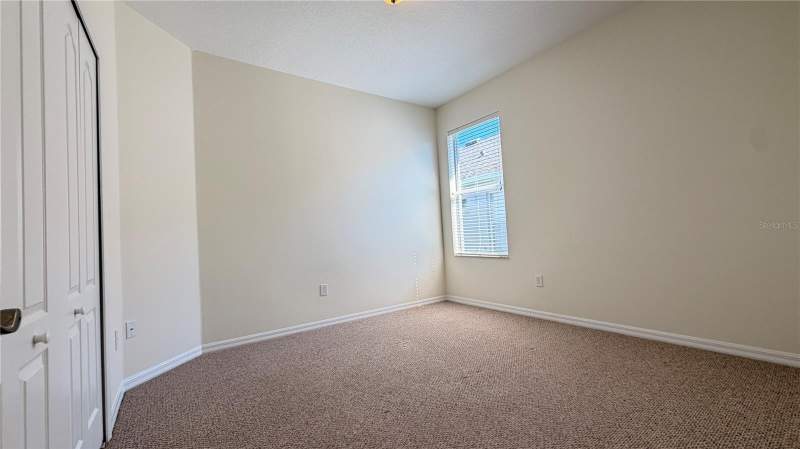 3 bedroom Single Family Residence at 1643 Bonita Bluff Court, Mira Lago West Ph 1, Ruskin — photo 3
