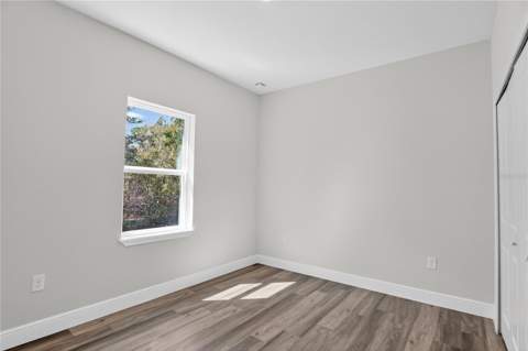 10707 N Hatari Drive, Citrus Springs FL - photo 12 of 24