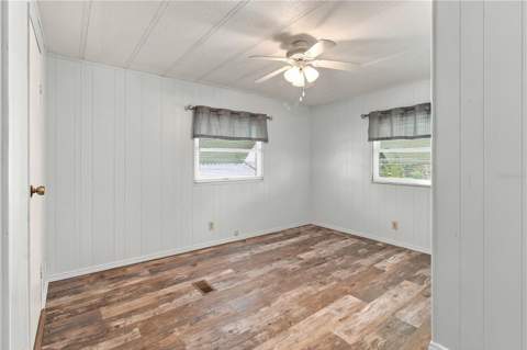 808 53rd Avenue #191, Bradenton FL - photo 22 of 36