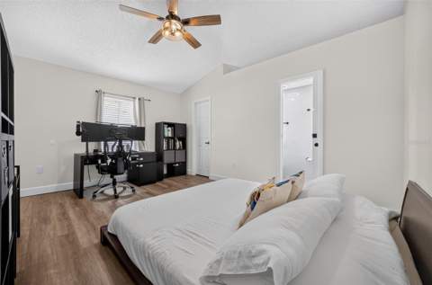 2918 Chalmer Street, Deltona FL - photo 24 of 45